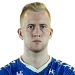 صورة Allan Roden