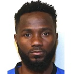 Omar Ali