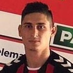 صورة Carlos Fabian Leon Filipetto