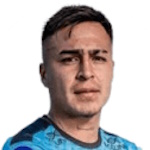 صورة Arturo Guerrero