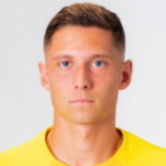 صورة Oleg Vakulenko