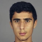 Parviz Azadov Parviz Azadov