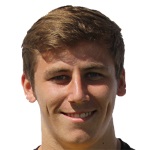 صورة Lewis Doyle