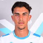 Mohamed M'Zoughi