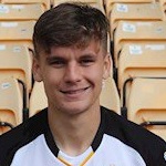 Jake Taylor Jake Taylor