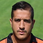 صورة Felipe Sodinha