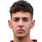 Marco Grillo Montagno Marco Grillo Montagno