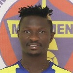 صورة Sikiru Okanlawon Olatunbosun
