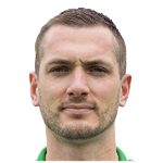 Ruben de Jager Ruben de Jager