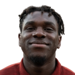 صورة David Okoli