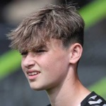 Dan Jones Dan Jones