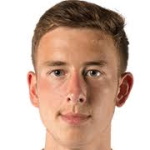 صورة Daniel Bartlett