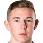 Jack Birch Jack Birch