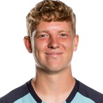 صورة جو روز