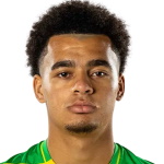 صورة Thomas Dickson-Peters