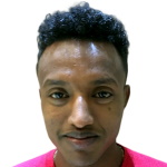 Amanuel Gebremichael Amanuel Gebremichael