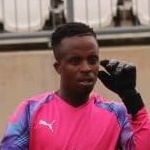 Ntsane Lichaba Ntsane Lichaba