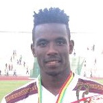 Addis Gidey Addis Gidey