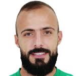 صورة Ahmad Hijazi