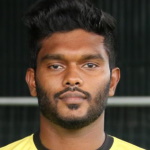 Charitha Rathnayake