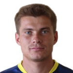 Andrey Dolzhenko Andrey Dolzhenko