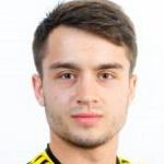 Vladislav Boico