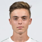 صورة Richárd Szabó