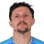 صورة ماريو روي