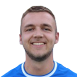 Lars Miedema Lars Miedema