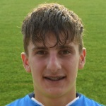 Fred Burbridge Fred Burbridge