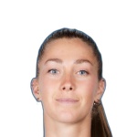 Asia Bragonzi Asia Bragonzi