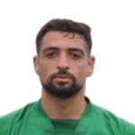 صورة Nebi Tiryakioğlu