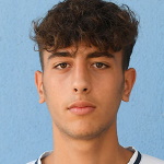 Francesco Marrazzo Francesco Marrazzo