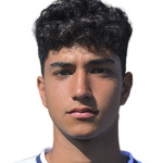 Lorenzo Carannante Lorenzo Carannante