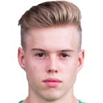 صورة Nik Jonas Deubel