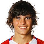 صورة Adrian Ferreras