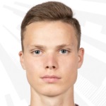 صورة Nikita Khlynov