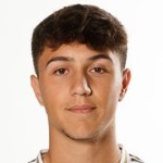 Eneko Delgado Ginés Eneko Delgado Ginés