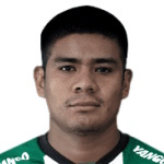 Rodrigo Saucedo Rodrigo Saucedo