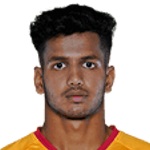 صورة Ankit Bhuyan