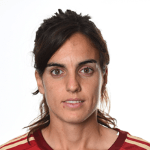 Melani Serrano Perez