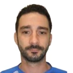 Dino Jakovic