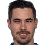 صورة Patrick Ramminger