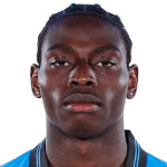 صورة Owen Otasowie