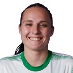 Sofie Karsberg-Petersen Sofie Karsberg-Petersen