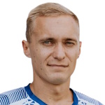 صورة Andriy Globa