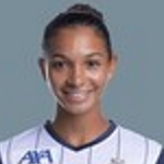 Alana Nicole O'Neill