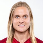 Pavlína Nepokojová