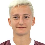 Valeriya Belaya Valeriya Belaya