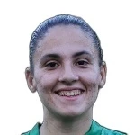Paulinha Ferreira Paulinha Ferreira